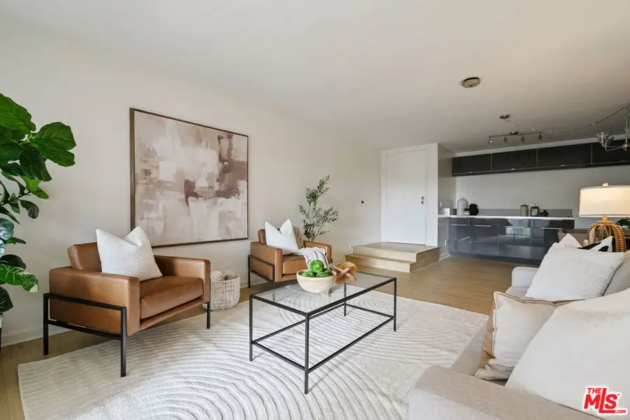 4900 Overland Avenue #205, Culver City, CA 90230 - #2