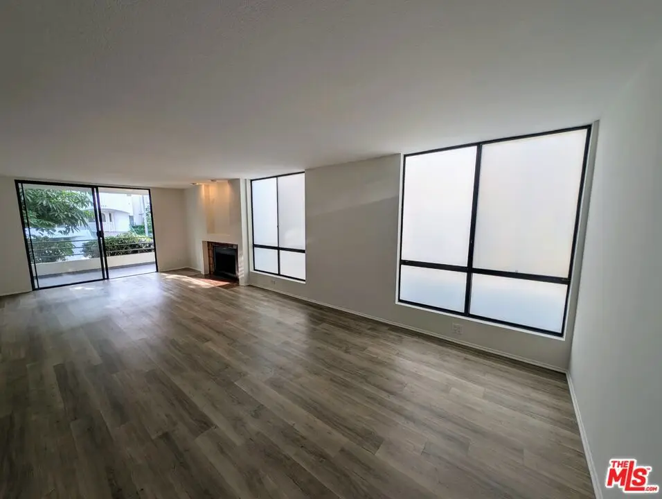 1312 S Saltair Avenue #102, Los Angeles, CA 90025 - #1