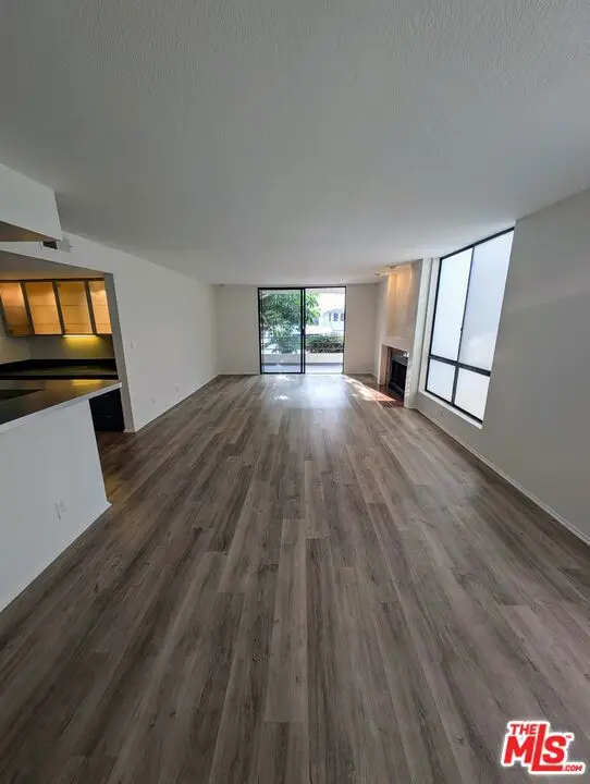 1312 S Saltair Avenue #102, Los Angeles, CA 90025 - #2