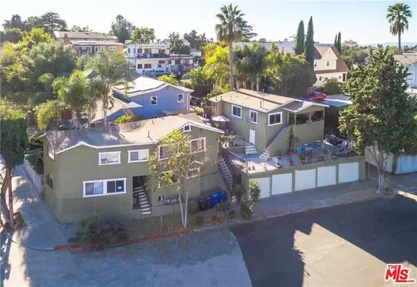 1150 Laveta Terrace, Los Angeles, CA 90026