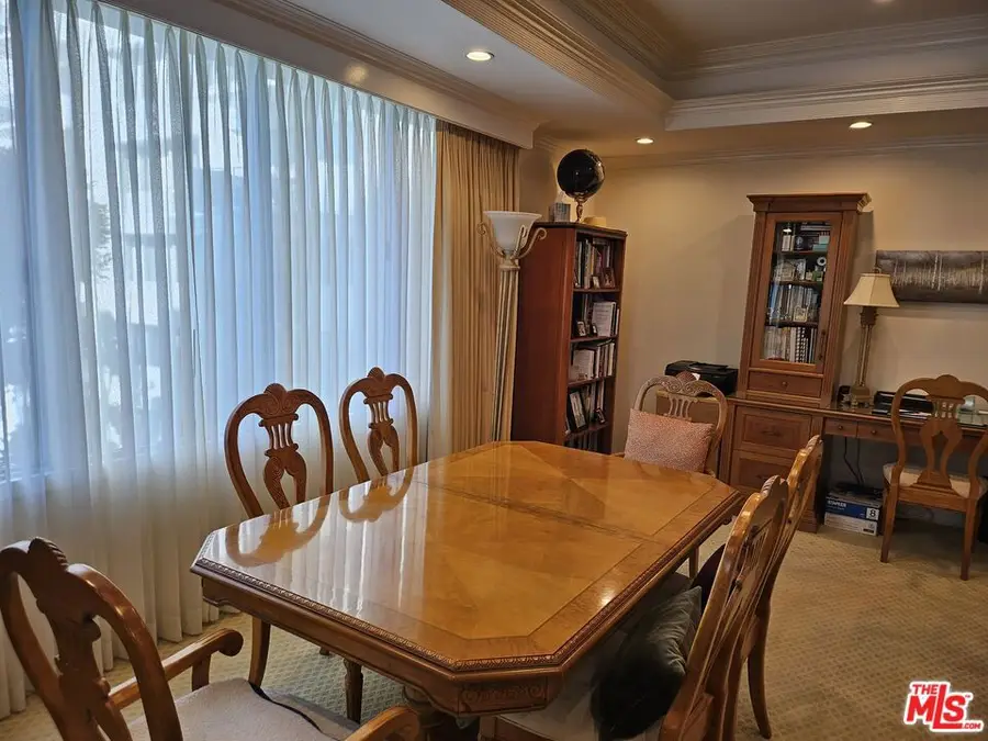 2160 Century Park East #405, Los Angeles, CA 90067 - #3