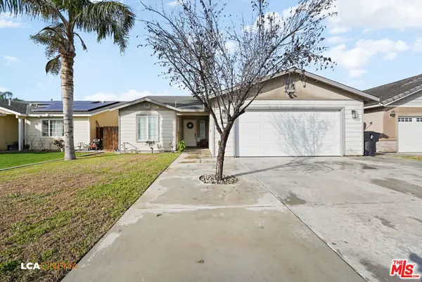5612 Mckee Road, Bakersfield, CA 93313