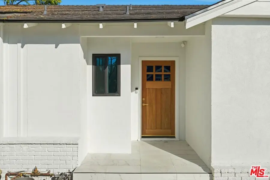 12455 Milbank Street, Studio City, CA 91604 - #2