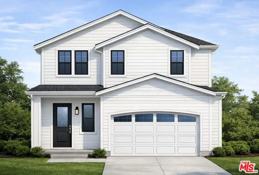 1027 Hartzell Street, Pacific Palisades, CA 90272 - #2