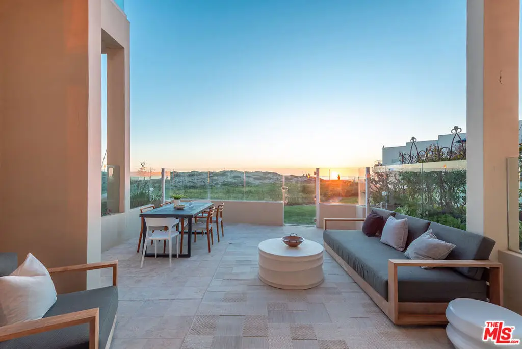 7301 Vista Del Mar #38, Playa Del Rey, CA 90293 - #1