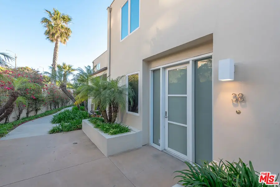 7301 Vista Del Mar #38, Playa Del Rey, CA 90293 - #2
