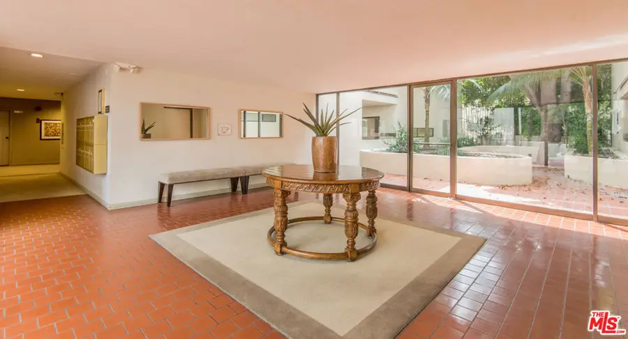 8380 W Waring Avenue #104, Los Angeles, CA 90069 - #3