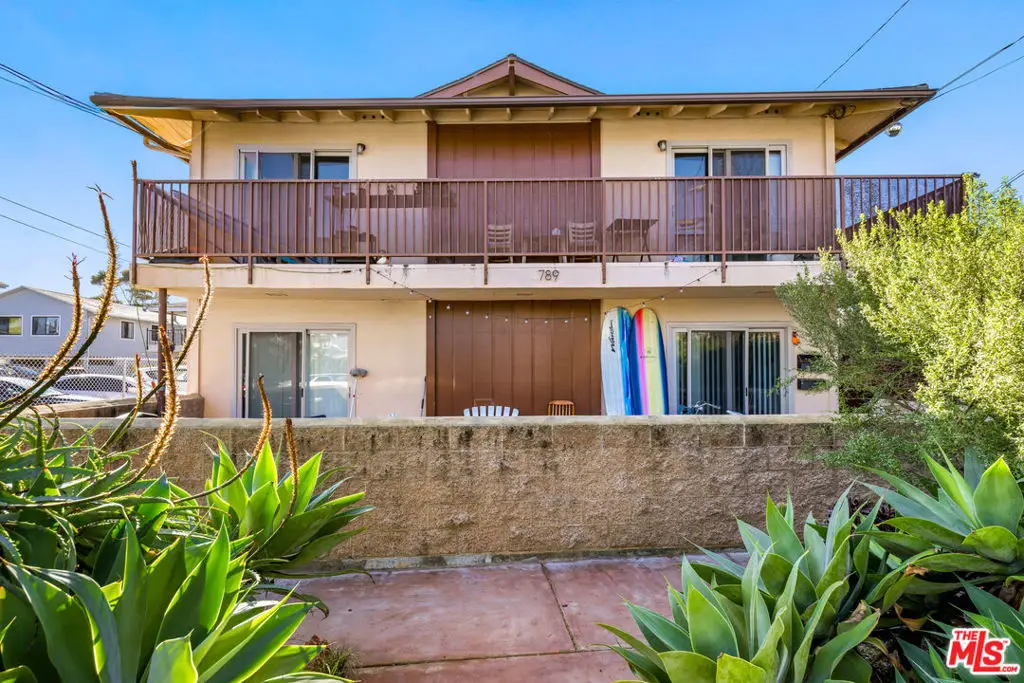 6789 Sabado Tarde Road, Goleta, CA 93117 - #1