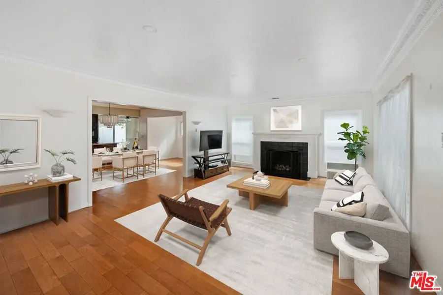 506 N Arden Boulevard, Los Angeles, CA 90004 - #3