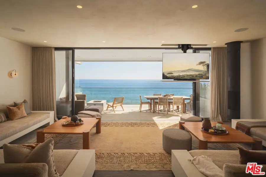 22826 Pacific Coast Highway, Malibu, CA 90265 - #2