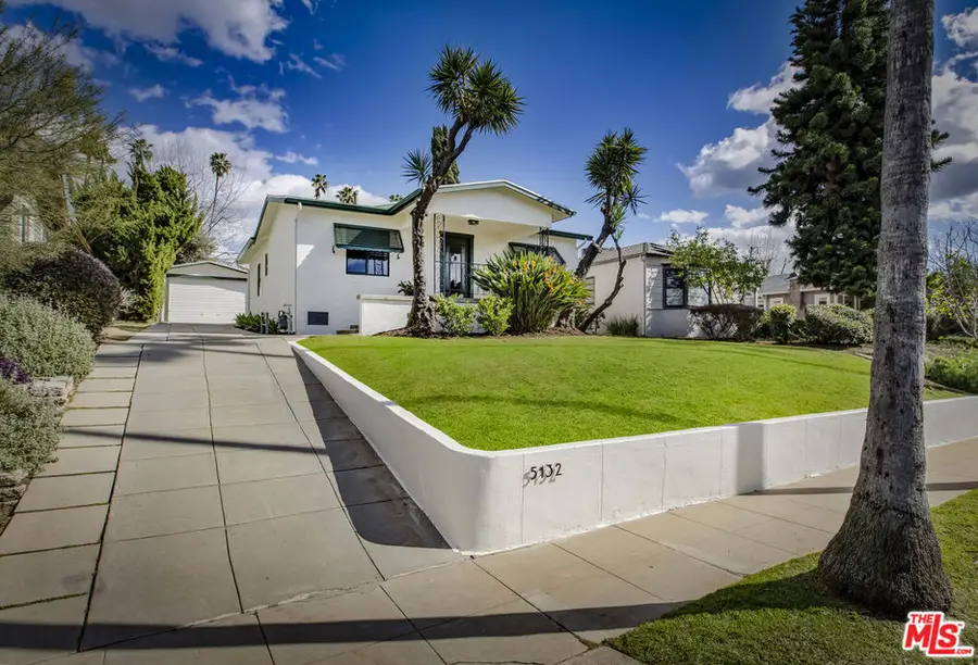 5132 Vincent Avenue, Los Angeles, CA 90041 - #2