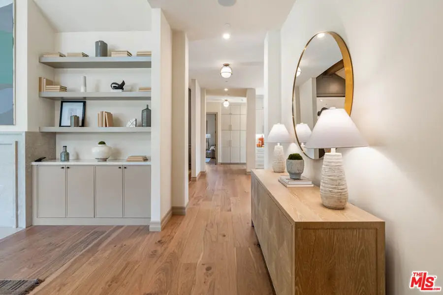 4912 Beeman Avenue, Valley Village, CA 91607 - #3