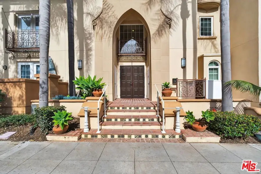 5935 Playa Vista Drive #408, Playa Vista, CA 90094 - #2