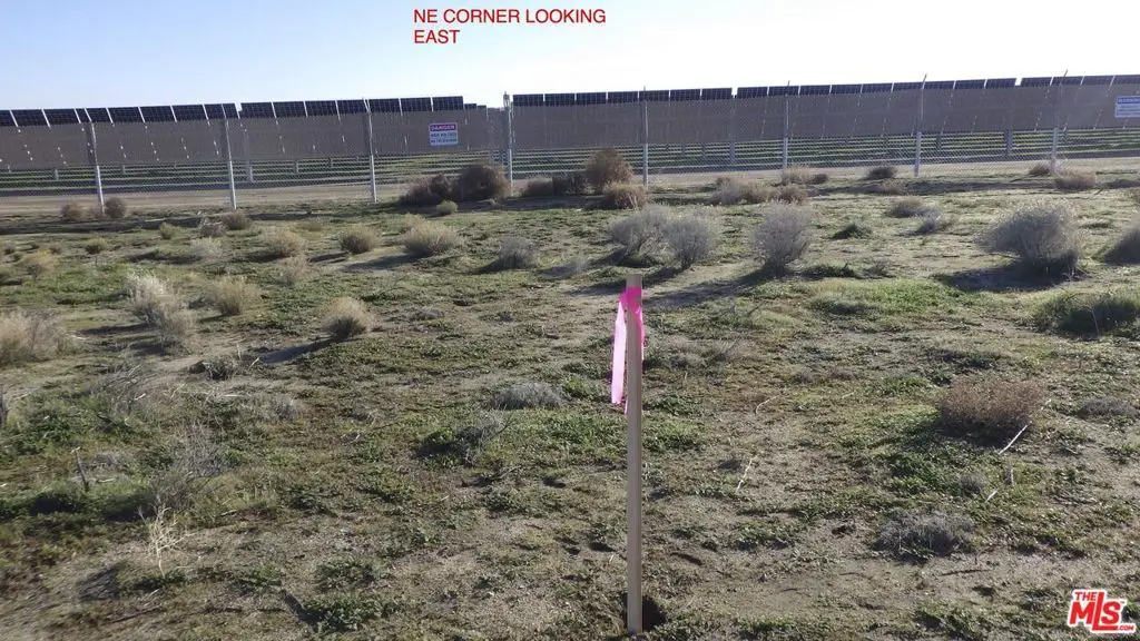 0 34.855963/-118.384286, Rosamond, CA 93560 - #1