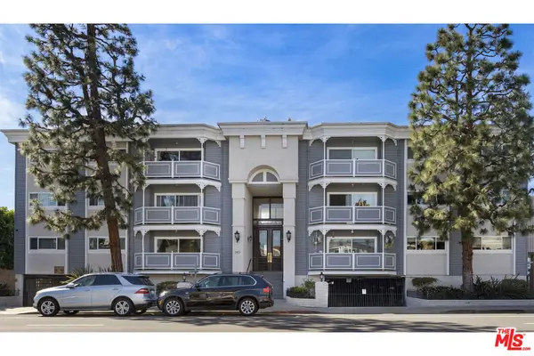 2411 Prospect Avenue #112, Hermosa Beach, CA 90254