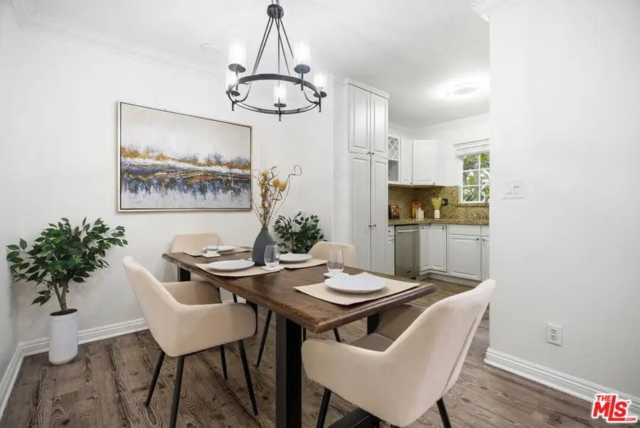 1337 Berkeley Street #6, Santa Monica, CA 90404 - #2