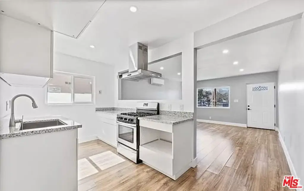 24242 Pine Street, Santa Clarita, CA 91321 - #1