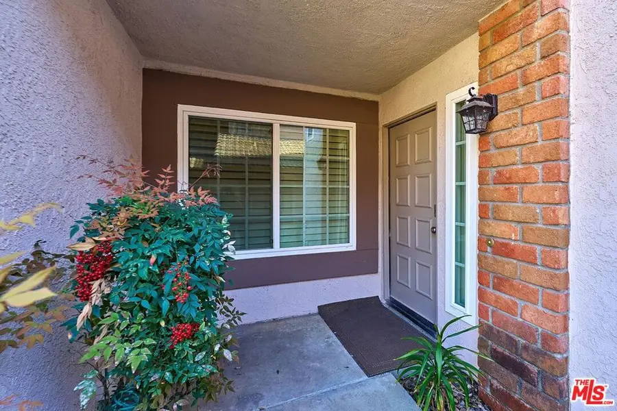 2426 Plaza De Vista, Fullerton, CA 92833 - #2