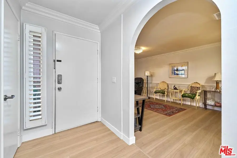 2426 Plaza De Vista, Fullerton, CA 92833 - #3