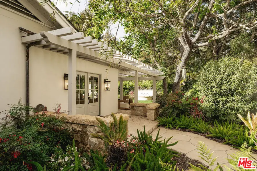 145 Butterfly Lane, Montecito, CA 93108 - #3