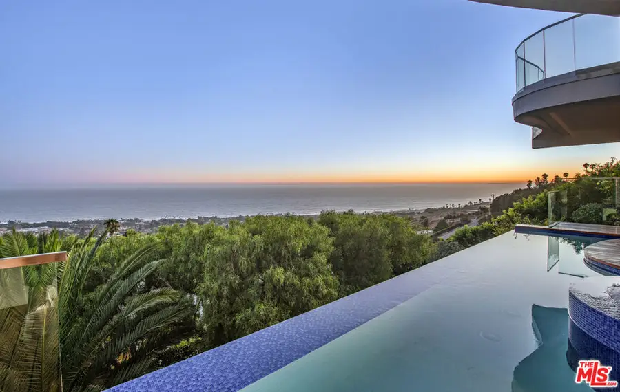 5353 Horizon Drive, Malibu, CA 90265 - #3