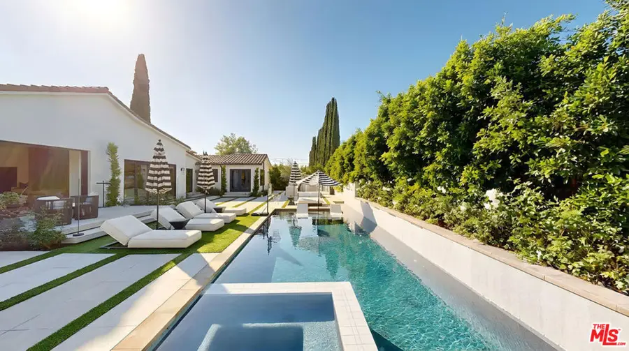 18221 Windsor Drive, Villa Park, CA 92861 - #3