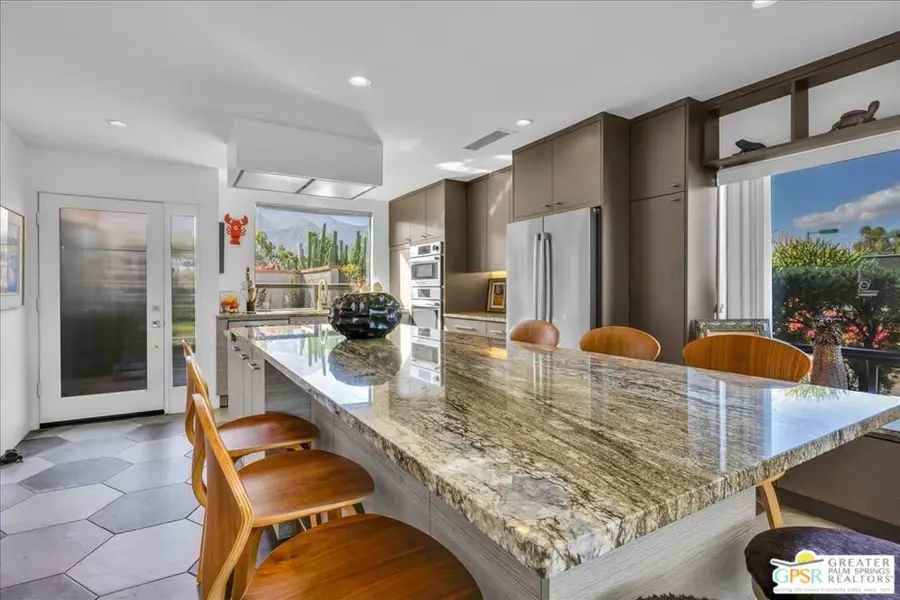 1200 Primer Circle, Palm Springs, CA 92262 - #2