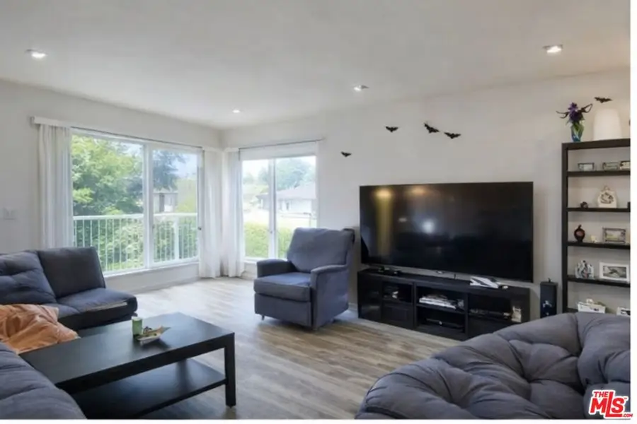 7000 S La Cienega Boulevard #28, Inglewood, CA 90302 - #2