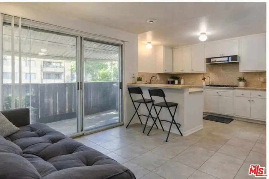 7000 S La Cienega Boulevard #28, Inglewood, CA 90302 - #3