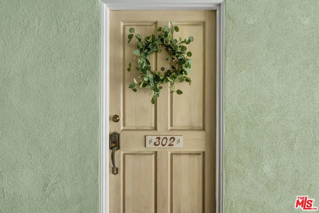 1440 23rd Street #302, Santa Monica, CA 90404 - #1