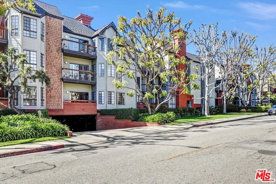 1313 Valley View Road #213, Glendale, CA 91202 - #2