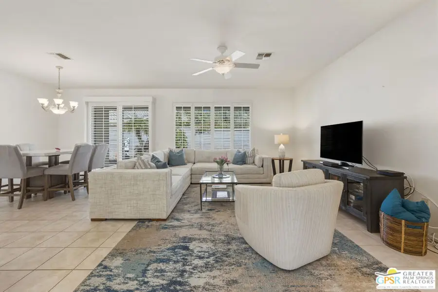 78254 Grape Arbor Avenue, Palm Desert, CA 92211 - #2
