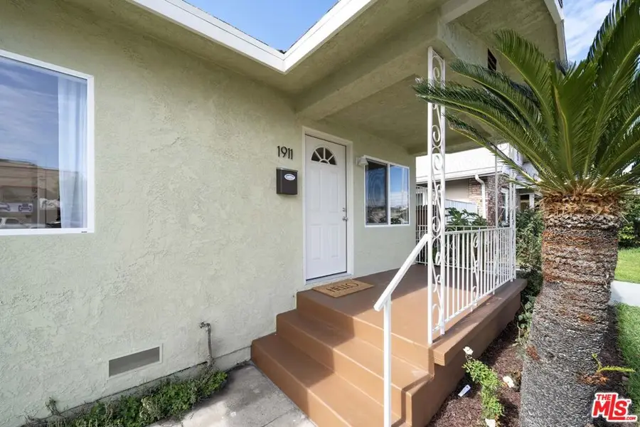 1911 Griffin Avenue, Los Angeles, CA 90031 - #3