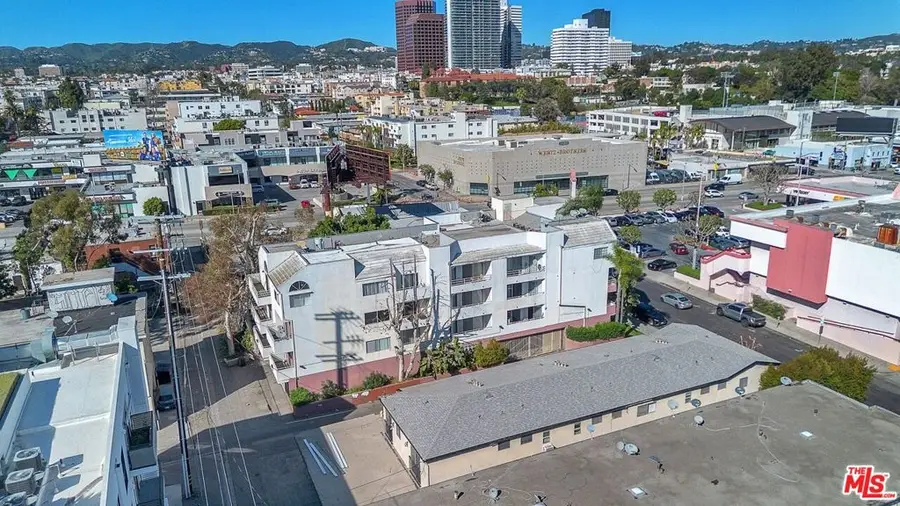 1519 Armacost Avenue, Los Angeles, CA 90025 - #3