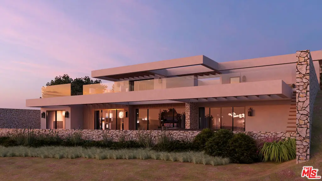 6754 Dume Drive, Malibu, CA 90265 - #1