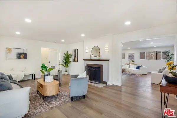 4933 W 20th Street, Los Angeles, CA 90016