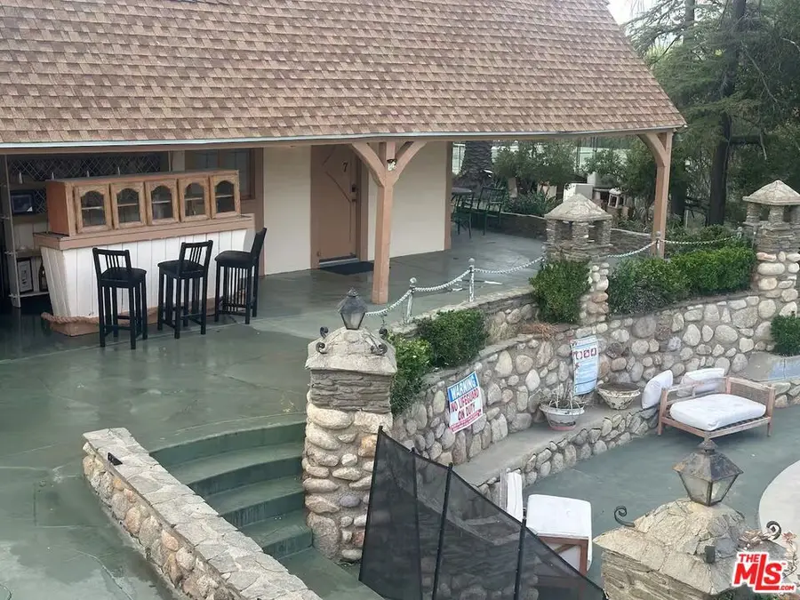 23031 8th Street, Newhall, CA 91321 - #3