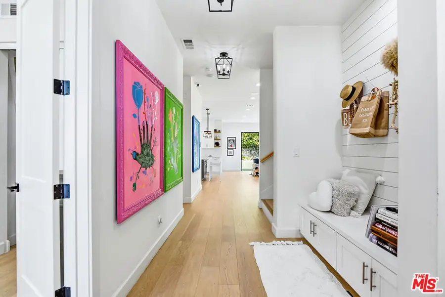 8308 Mcconnell Avenue, Los Angeles, CA 90045 - #2