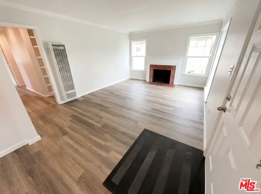 3237 Daisy Avenue, Long Beach, CA 90806 - #3