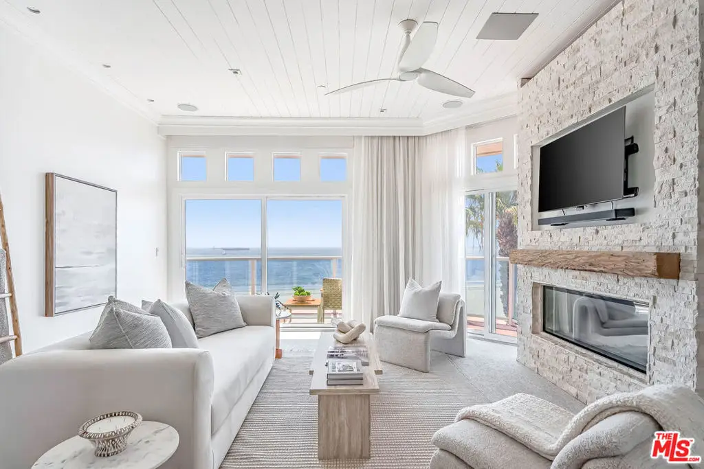 1500 E Ocean Boulevard #401, Long Beach, CA 90802 - #1