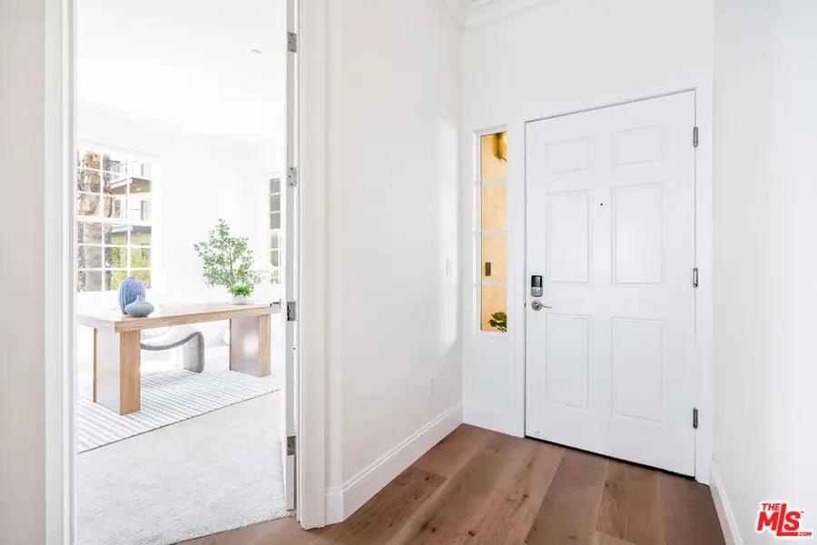 1500 E Ocean Boulevard #401, Long Beach, CA 90802 - #3