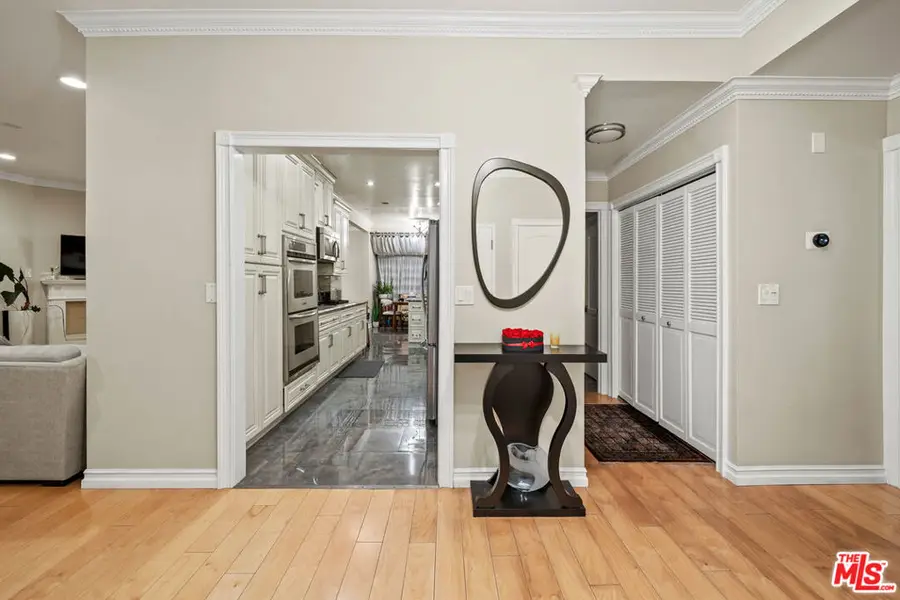 10640 Wilkins Avenue #103, Los Angeles, CA 90024 - #2