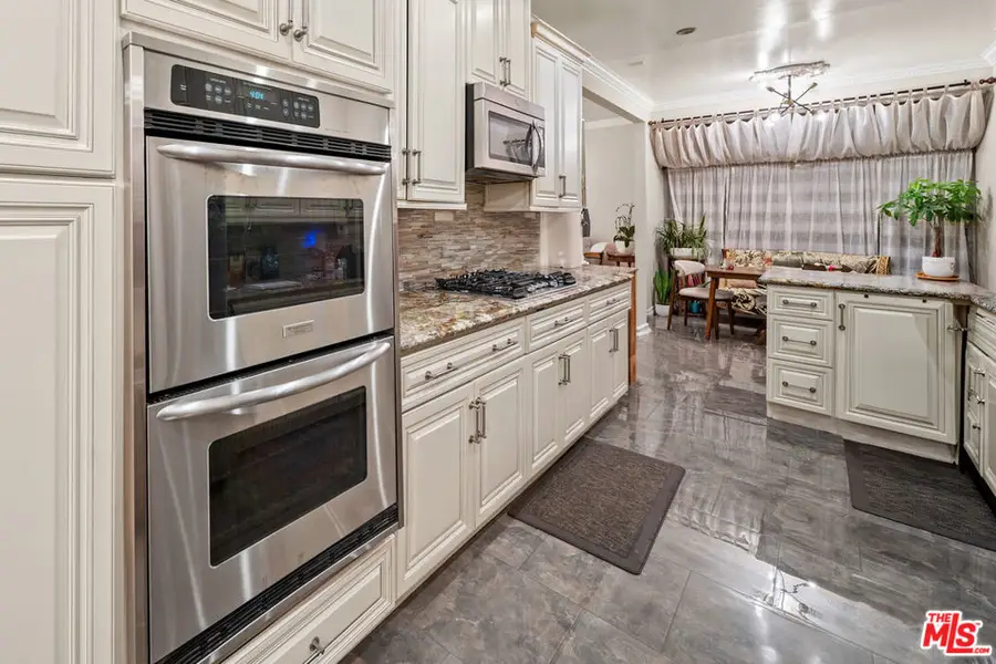 10640 Wilkins Avenue #103, Los Angeles, CA 90024 - #3