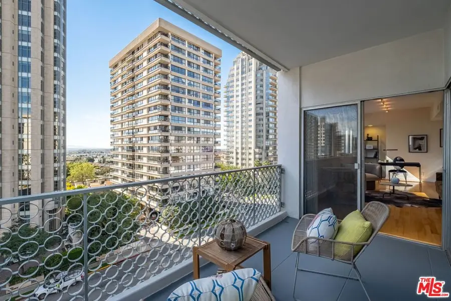 10787 Wilshire Boulevard #802, Los Angeles, CA 90024 - #2