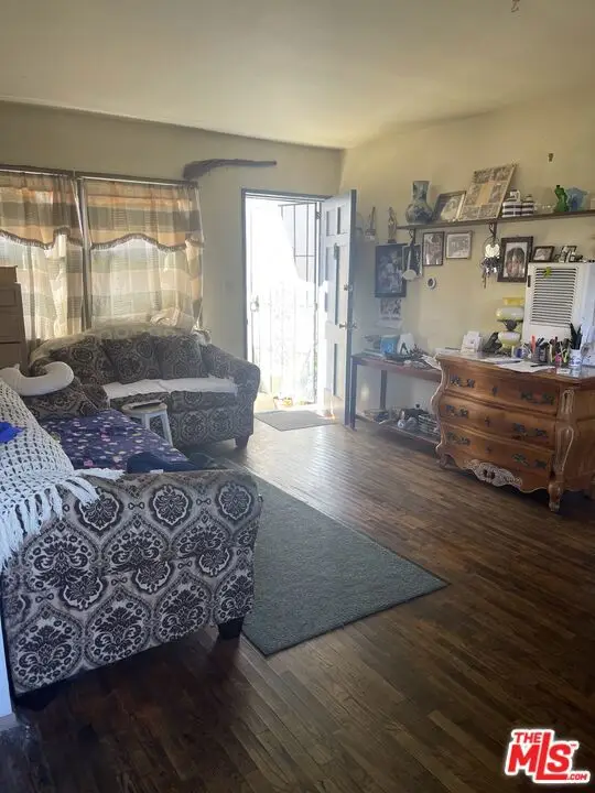 12208 Culver Boulevard, Los Angeles, CA 90066 - #1