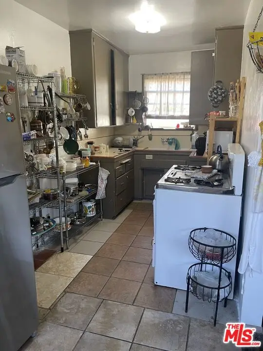 12208 Culver Boulevard, Los Angeles, CA 90066 - #3