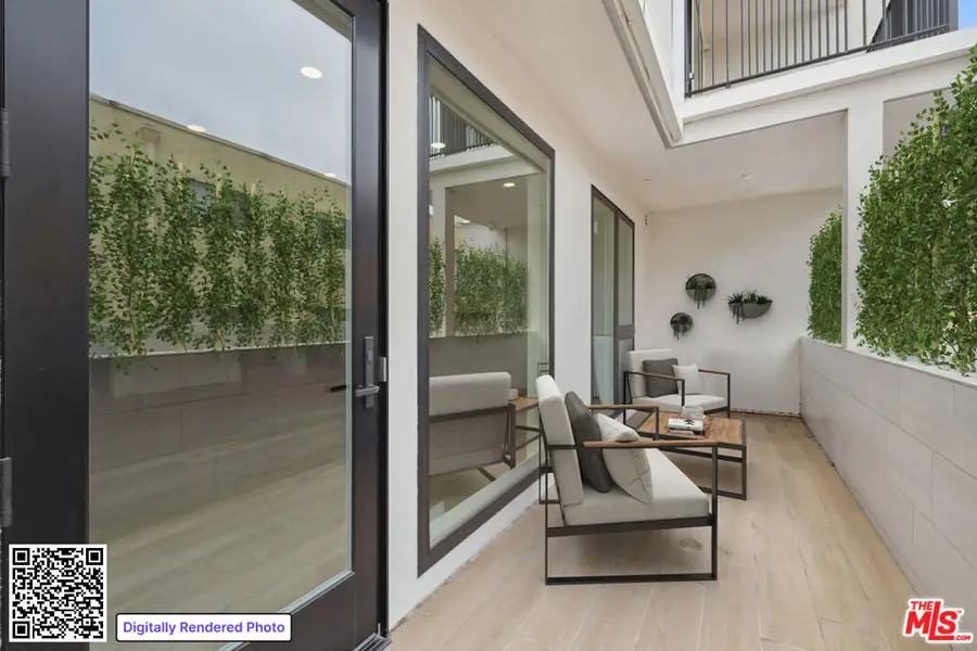 505 S Barrington Avenue #104, Los Angeles, CA 90049 - #2