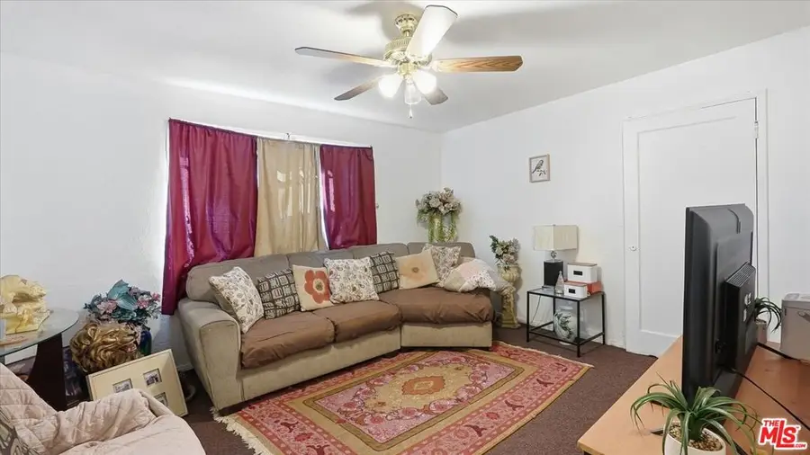 1523 E Vernon Avenue, Los Angeles, CA 90011 - #3