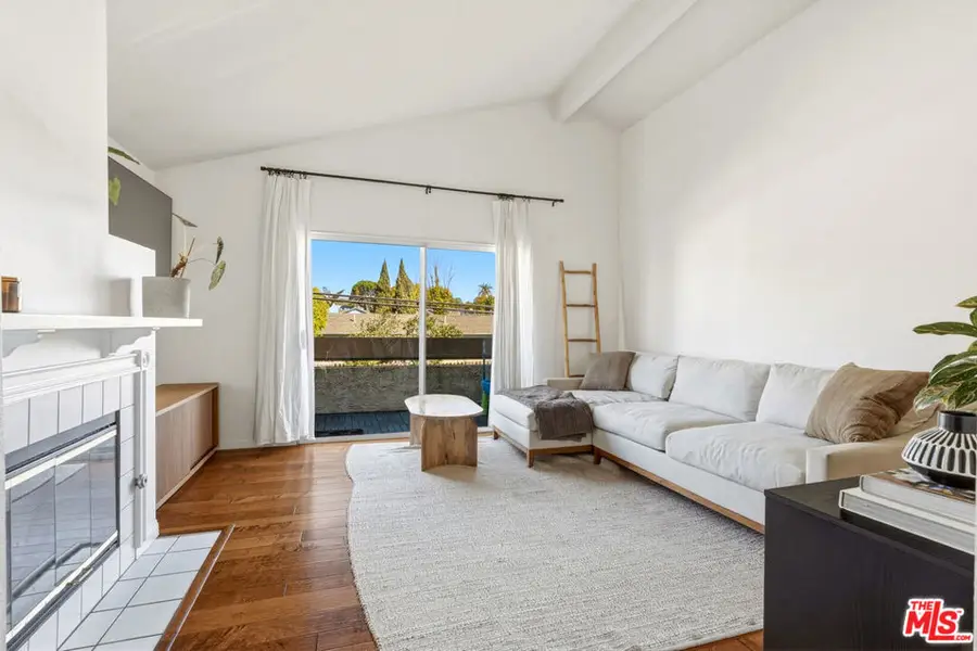 3605 E Anaheim Street #205, Long Beach, CA 90804 - #3