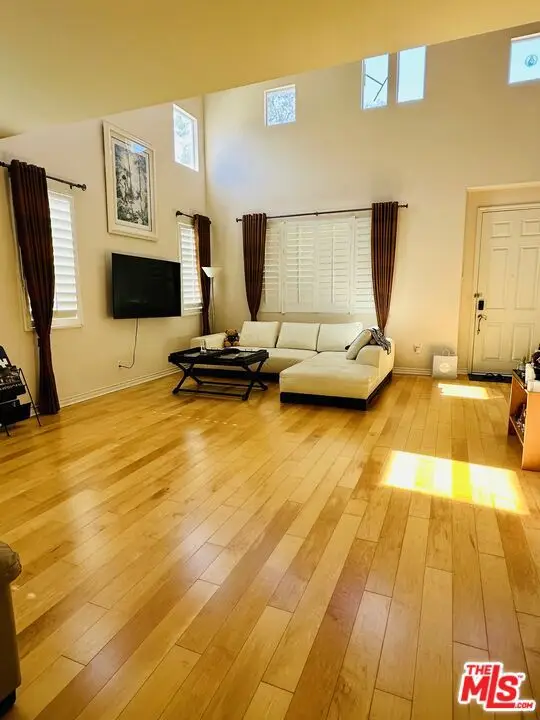 2078 E Nohl Ranch Road, Orange, CA 92867 - #3